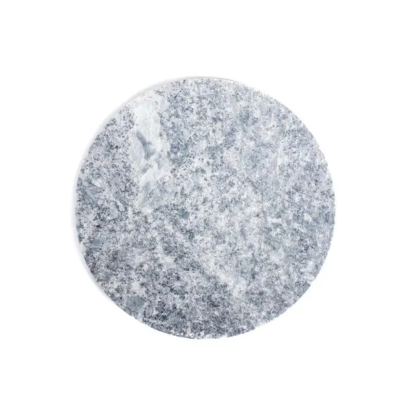 Superficie de Esteatita Joe Jr