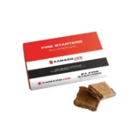 Arrancadores de Fuego