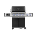 Barbacoa Prestige PRO 500