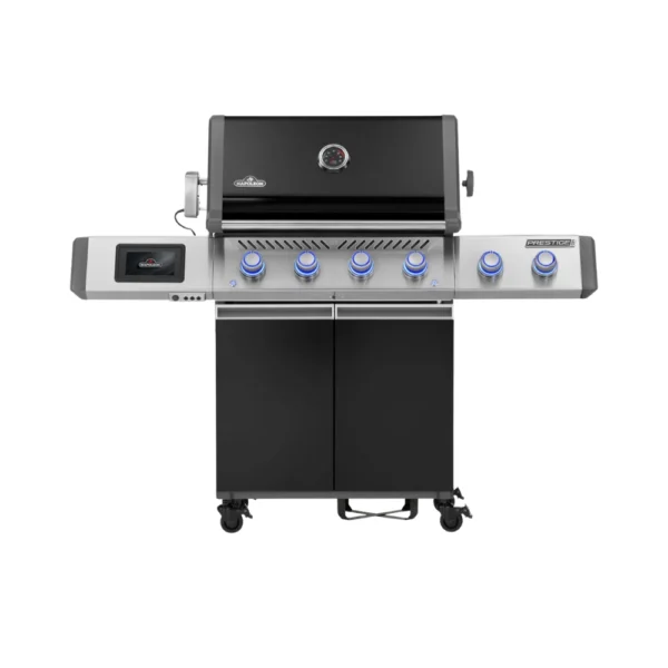 Barbacoa Prestige PRO 500