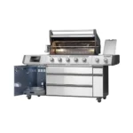 Prestige PRO 665 Elite - Imagen 2