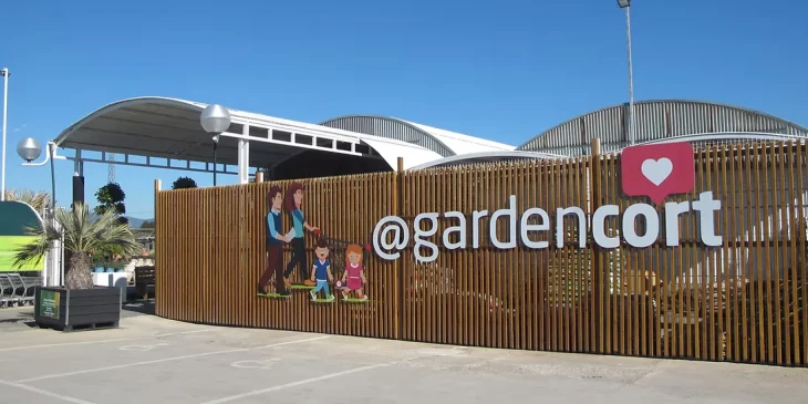 gardencort_entrada_tubarbacoa