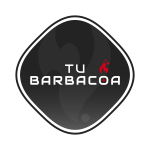 logo-tubarbacoa-11