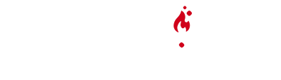 tubarbacoa.com-logo-white-red tubarbacoa.com-logo-white-red