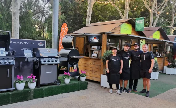 tubarbacoa_gardencort_festival